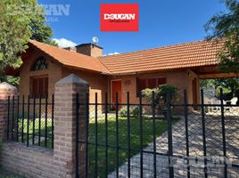 2 Habitación Villa en venta en Junin, San Luis, Junin