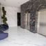 1 Habitación Departamento en venta en Zapopan, Jalisco, Zapopan