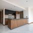 1 Habitación Departamento en venta en Zapopan, Jalisco, Zapopan
