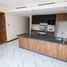 1 Habitación Departamento en venta en Zapopan, Jalisco, Zapopan
