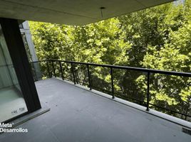 在阿根廷出售的 住宅, Federal Capital, Buenos Aires, 阿根廷