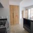 Estudio Departamento en alquiler en Jalisco, Zapopan, Jalisco