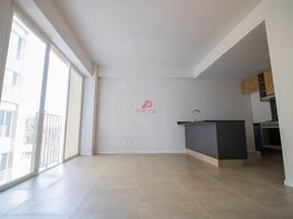 Estudio Departamento en alquiler en Jalisco, Zapopan, Jalisco