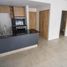 Estudio Departamento en alquiler en Jalisco, Zapopan, Jalisco