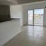 1 Habitación Apartamento en venta en Confluencia, Neuquen, Confluencia