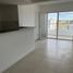 1 Habitación Apartamento en venta en Confluencia, Neuquen, Confluencia