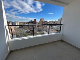 1 Habitación Apartamento en venta en Confluencia, Neuquen, Confluencia