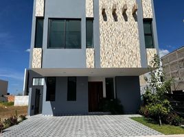 4 Habitación Departamento en venta en Zapopan, Jalisco, Zapopan, Jalisco