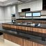 4 Habitación Departamento en venta en Zapopan, Jalisco, Zapopan, Jalisco