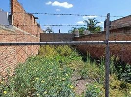  Grundstück zu verkaufen in Ixtlahuacan Del Rio, Jalisco, Ixtlahuacan Del Rio