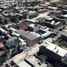 Grundstück zu verkaufen in Ixtlahuacan Del Rio, Jalisco, Ixtlahuacan Del Rio