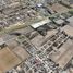  Grundstück zu verkaufen in Ixtlahuacan Del Rio, Jalisco, Ixtlahuacan Del Rio