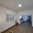 2 Habitación Casa en venta en General Pueyrredon, Buenos Aires, General Pueyrredon