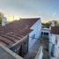 2 Habitación Casa en venta en General Pueyrredon, Buenos Aires, General Pueyrredon