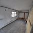2 Habitación Casa en venta en General Pueyrredon, Buenos Aires, General Pueyrredon