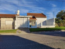 2 Habitación Casa en venta en General Pueyrredon, Buenos Aires, General Pueyrredon