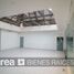 2,500 m² Office for rent in Nuevo Leon, Monterrey, Nuevo Leon