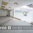 2,500 m² Office for rent in Nuevo Leon, Monterrey, Nuevo Leon