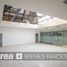 2,500 m² Office for rent in Nuevo Leon, Monterrey, Nuevo Leon