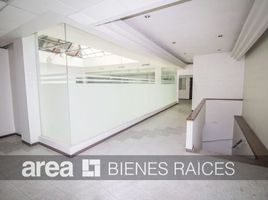2,500 m² Office for rent in Nuevo Leon, Monterrey, Nuevo Leon