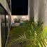 3 Bedroom Villa for sale in Cuernavaca, Morelos, Cuernavaca