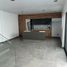 3 Bedroom Villa for sale in Cuernavaca, Morelos, Cuernavaca