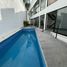 3 Bedroom Villa for sale in Cuernavaca, Morelos, Cuernavaca