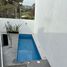 3 Bedroom Villa for sale in Cuernavaca, Morelos, Cuernavaca