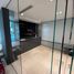 123.70 m2 Office for rent in Naucalpan De Juarez, Mexico, Naucalpan De Juarez