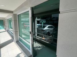 123.70 m2 Office for rent in Naucalpan De Juarez, Mexico, Naucalpan De Juarez