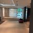 123.70 m2 Office for rent in Naucalpan De Juarez, Mexico, Naucalpan De Juarez