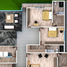 3 Schlafzimmer Haus zu verkaufen in Santiago, Nuevo Leon, Santiago
