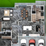 3 Schlafzimmer Haus zu verkaufen in Santiago, Nuevo Leon, Santiago