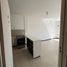 1 Schlafzimmer Appartement zu verkaufen in San Fernando 2, Buenos Aires, San Fernando 2
