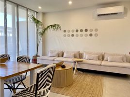 1 Habitación Apartamento en venta en Cartagena, Bolivar, Cartagena