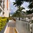 3 Bedroom Apartment for sale in Floridablanca, Santander, Floridablanca