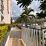 3 Bedroom Apartment for sale in Santander, Floridablanca, Santander