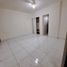 Appartement Studio à vendre à Federal Capital, Buenos Aires, Federal Capital