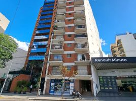 Appartement Studio à vendre à Federal Capital, Buenos Aires, Federal Capital
