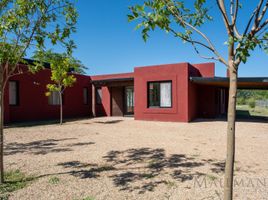 4 Schlafzimmer Haus zu verkaufen in Pilar, Buenos Aires, Pilar