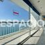 1 Habitación Departamento en venta en Acapulco, Guerrero, Acapulco