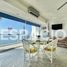 1 Habitación Departamento en venta en Acapulco, Guerrero, Acapulco
