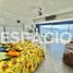 1 Habitación Departamento en venta en Acapulco, Guerrero, Acapulco