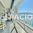 1 Habitación Departamento en venta en Acapulco, Guerrero, Acapulco