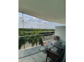 1 Habitación Apartamento en venta en Cartagena, Bolivar, Cartagena