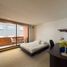 3 Habitación Apartamento en alquiler en Bogotá, Cundinamarca, Bogotá