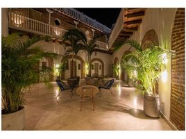 11 Schlafzimmer Villa zu verkaufen in Cartagena, Bolivar, Cartagena, Bolivar