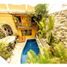 10 Bedroom House for sale in Bolivar, Cartagena, Bolivar