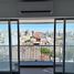Appartement 1 chambre à vendre à Federal Capital, Buenos Aires, Federal Capital, Buenos Aires, Argentine