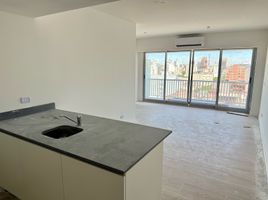 Appartement 1 chambre à vendre à Federal Capital, Buenos Aires, Federal Capital, Buenos Aires, Argentine